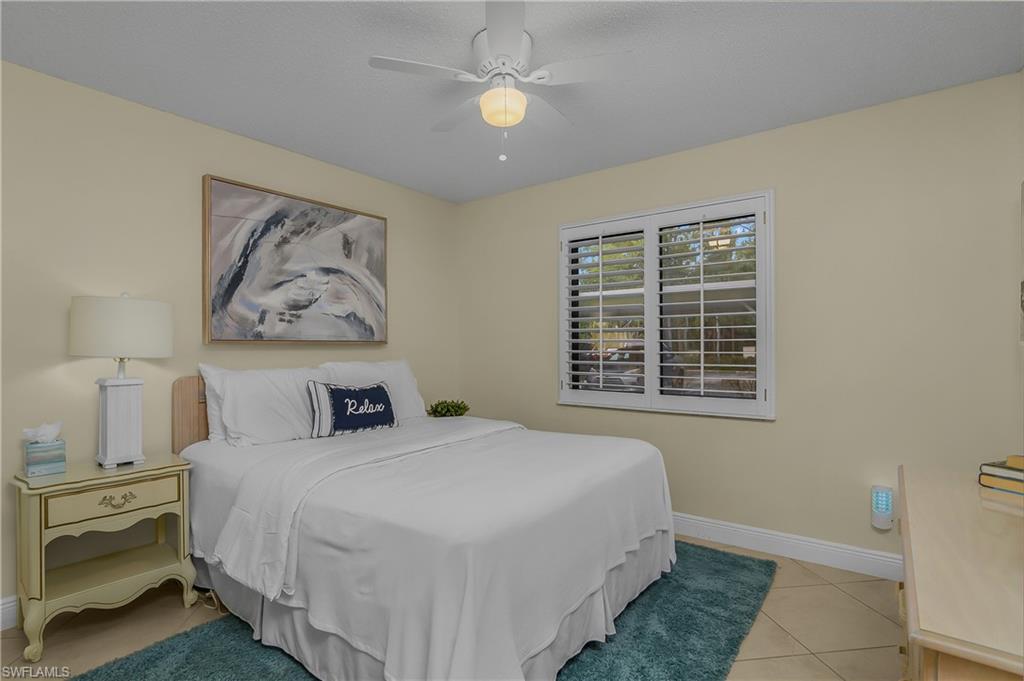 5708 Deauville Cir J102 Property Photo 19