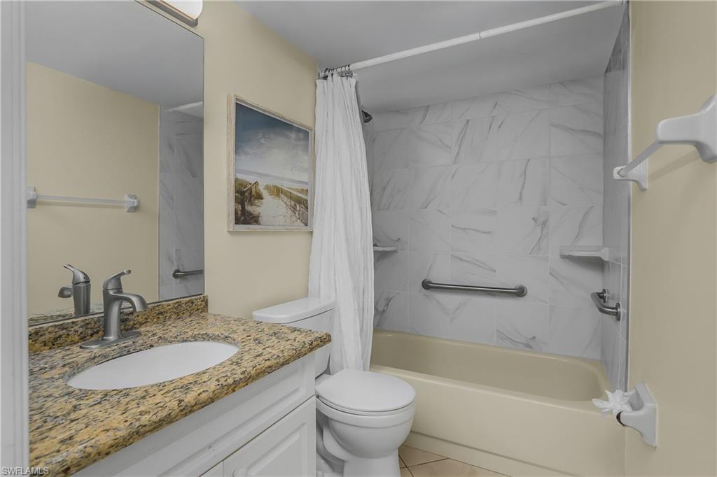 5708 Deauville Cir J102 Property Photo 20