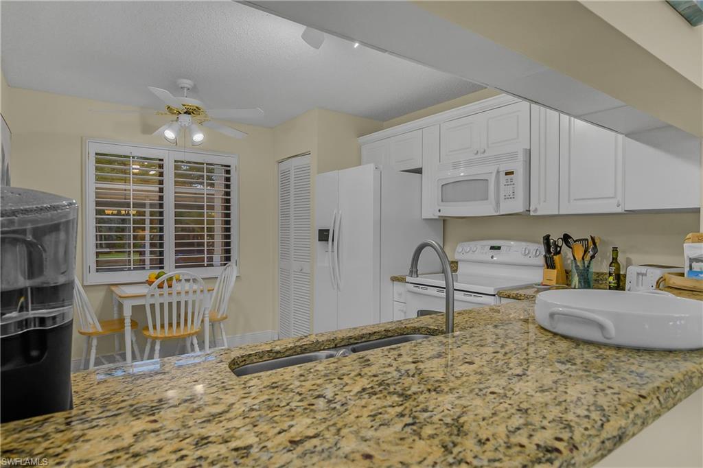 5708 Deauville Cir J102 Property Photo 22