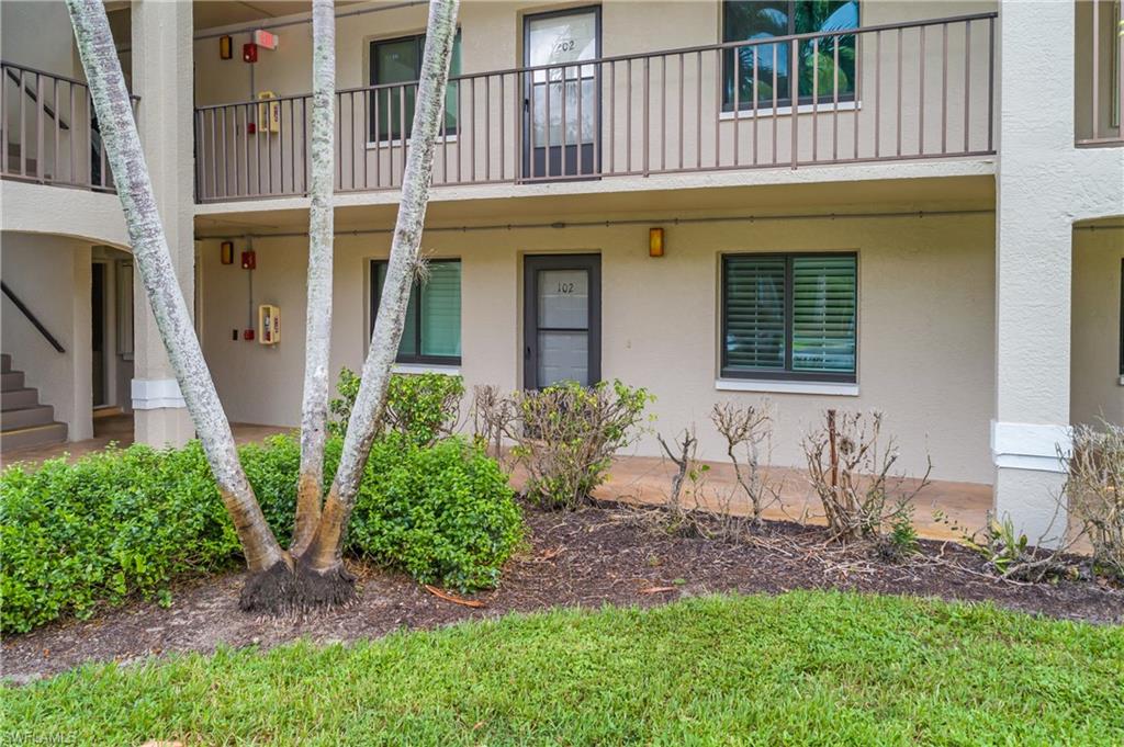 5708 Deauville Cir J102 Property Photo 23