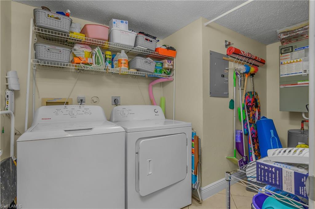 5708 Deauville Cir J102 Property Photo 25