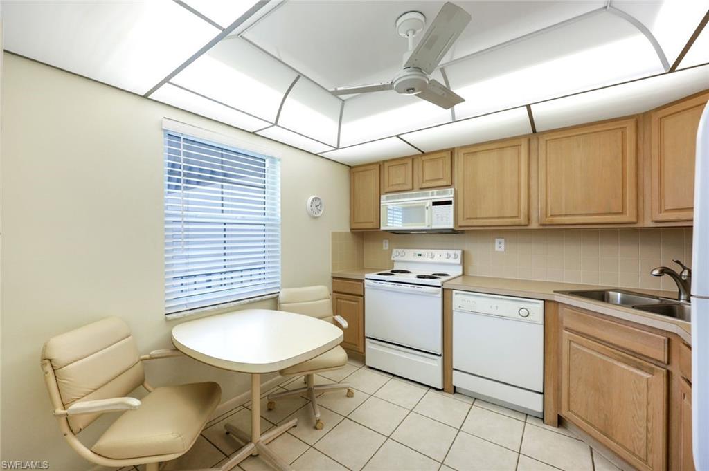 4200 Belair Ln 302 Property Photo 7