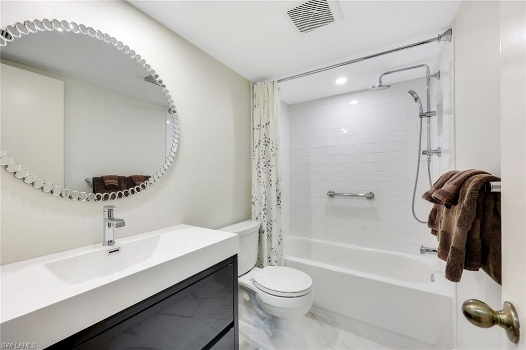 4200 Belair Ln 302 Property Photo 12