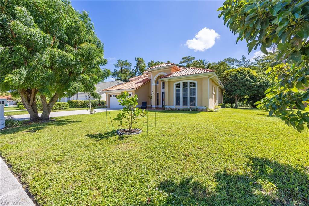 5050 Mabry Dr Property Photo 3