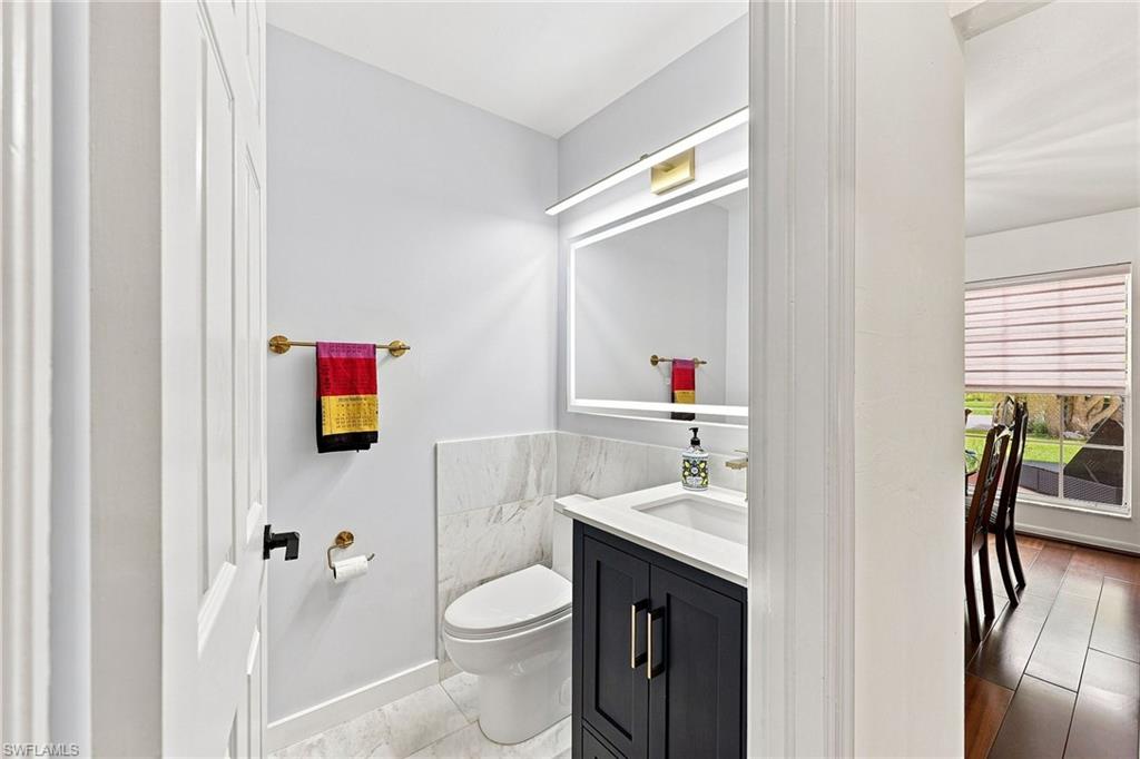 5050 Mabry Dr Property Photo 9