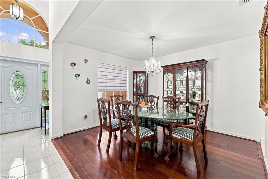 5050 Mabry Dr Property Photo 16
