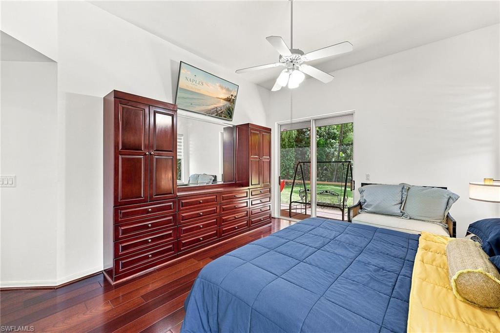 5050 Mabry Dr Property Photo 20