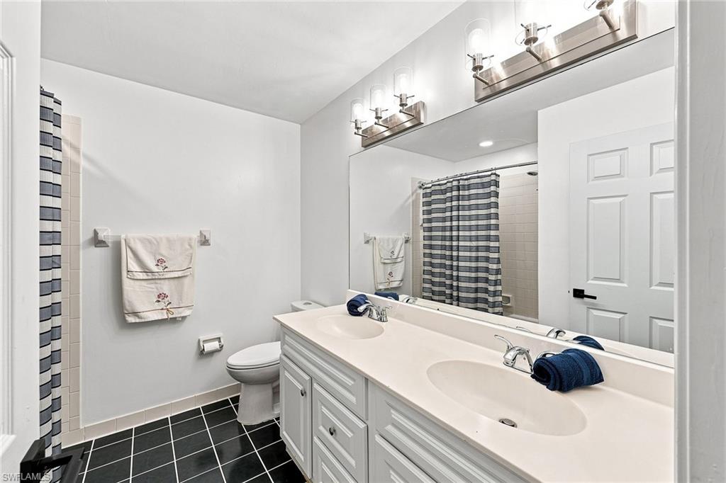 5050 Mabry Dr Property Photo 26