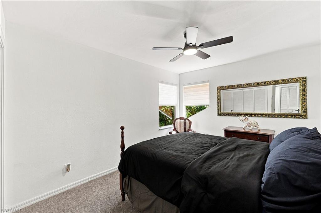 5050 Mabry Dr Property Photo 27
