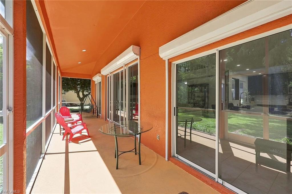 5050 Mabry Dr Property Photo 29