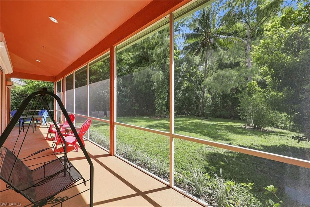 5050 Mabry Dr Property Photo 30
