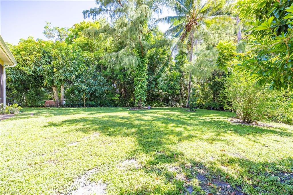 5050 Mabry Dr Property Photo 34