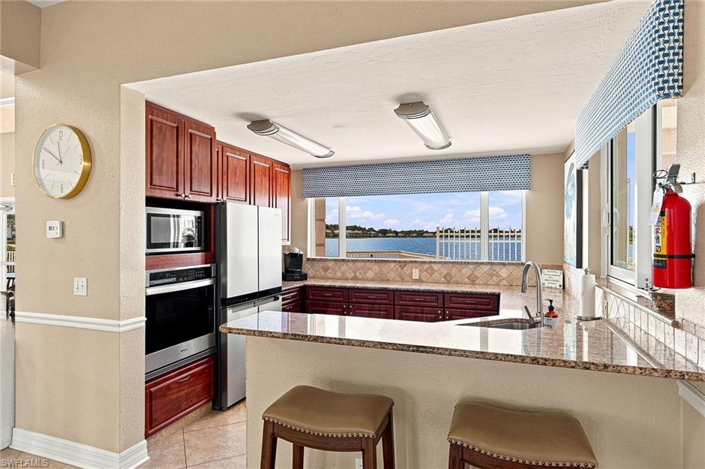 5050 Mabry Dr Property Photo 47