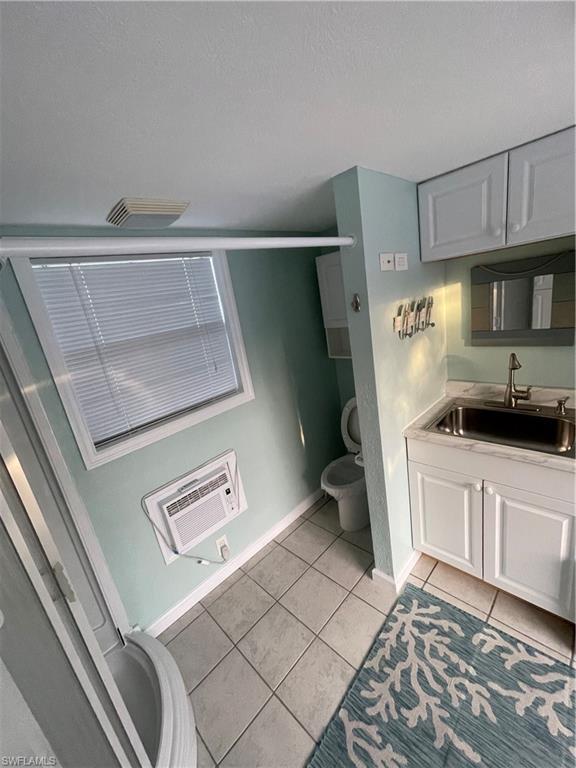 10095 Parkwood Dr Property Photo 6