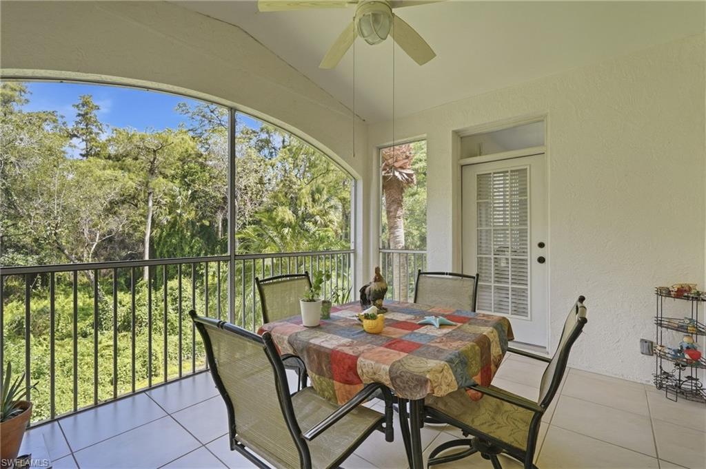 73 Silver Oaks Cir 10201 Property Photo 15
