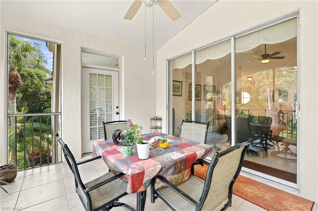 73 Silver Oaks Cir 10201 Property Photo 16