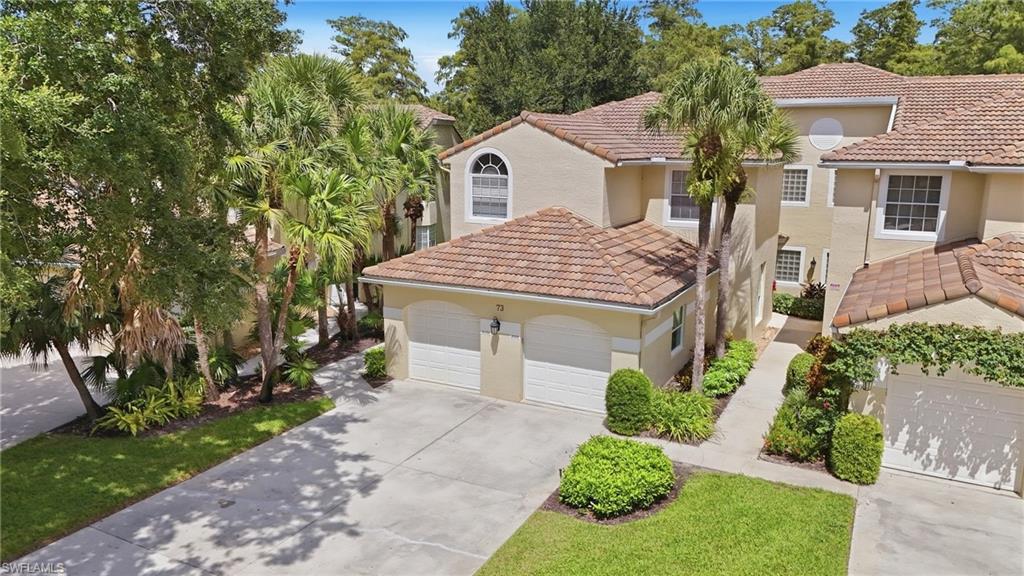 73 Silver Oaks Cir 10201 Property Photo 17
