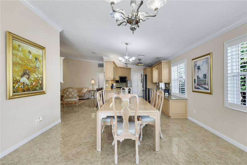 5808 Drummond Way Property Photo 14