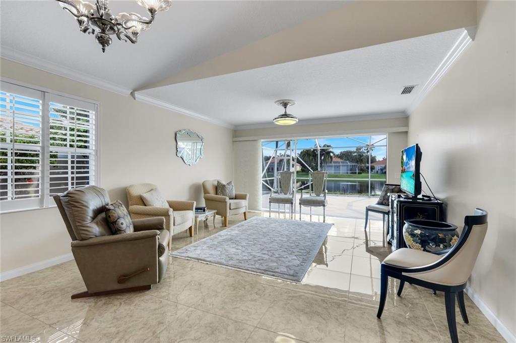 5808 Drummond Way Property Photo 15
