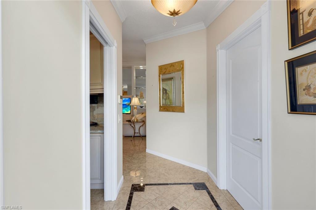 5808 Drummond Way Property Photo 16