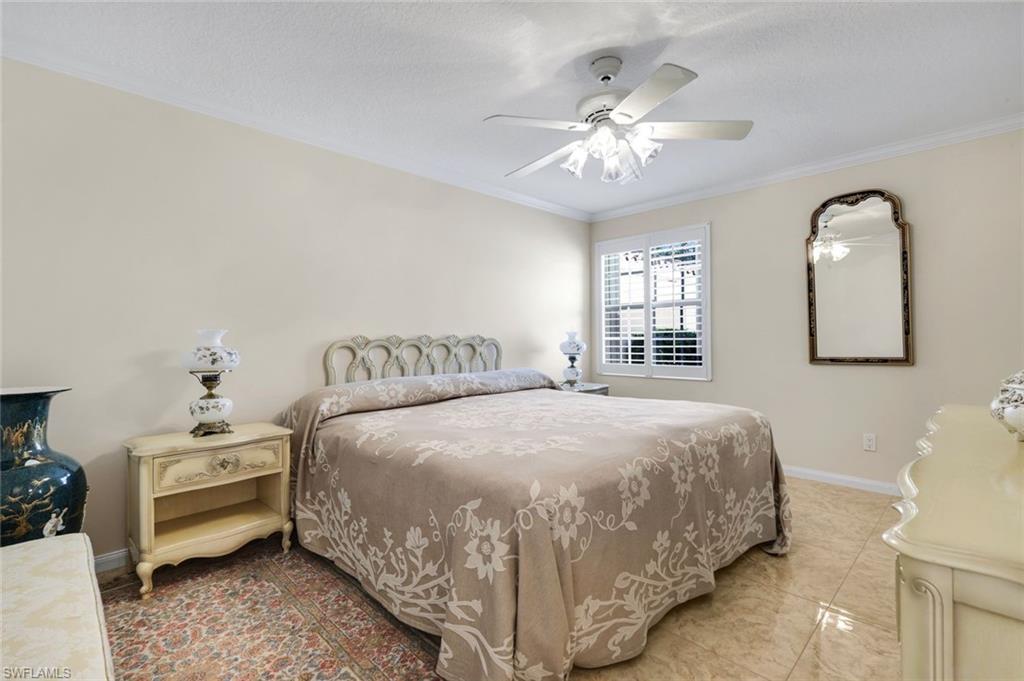 5808 Drummond Way Property Photo 17