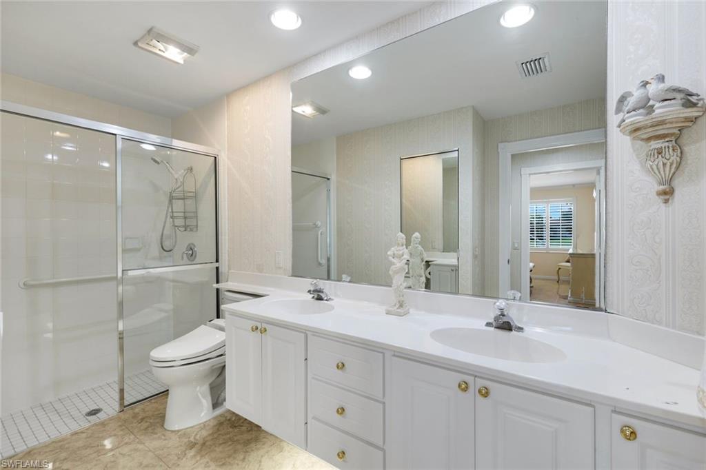 5808 Drummond Way Property Photo 18