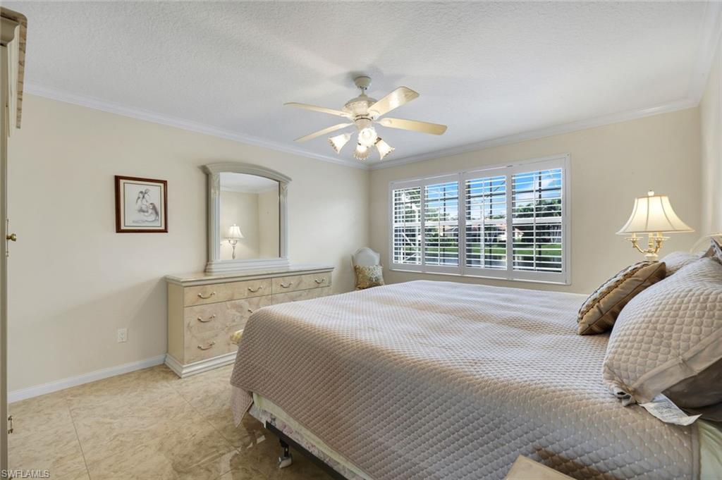 5808 Drummond Way Property Photo 20