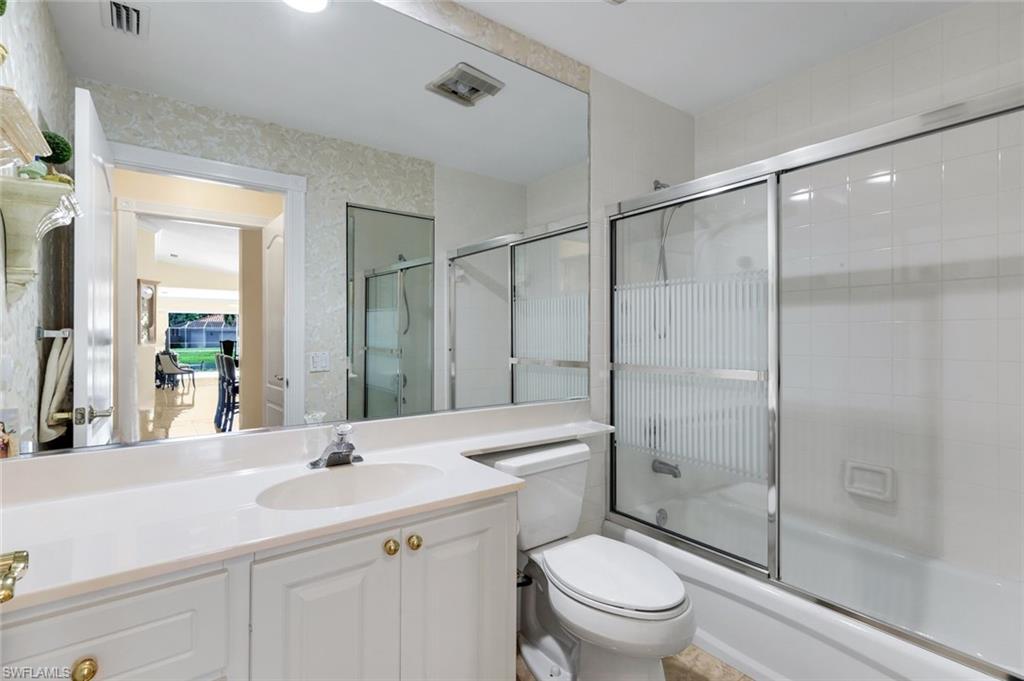 5808 Drummond Way Property Photo 21