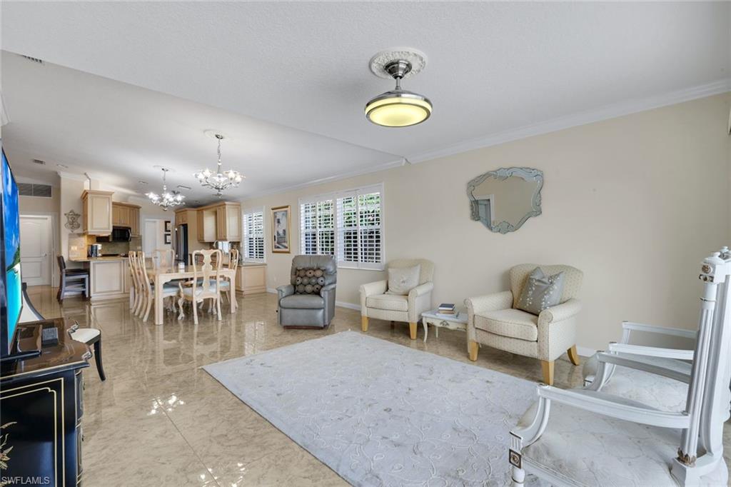 5808 Drummond Way Property Photo 22