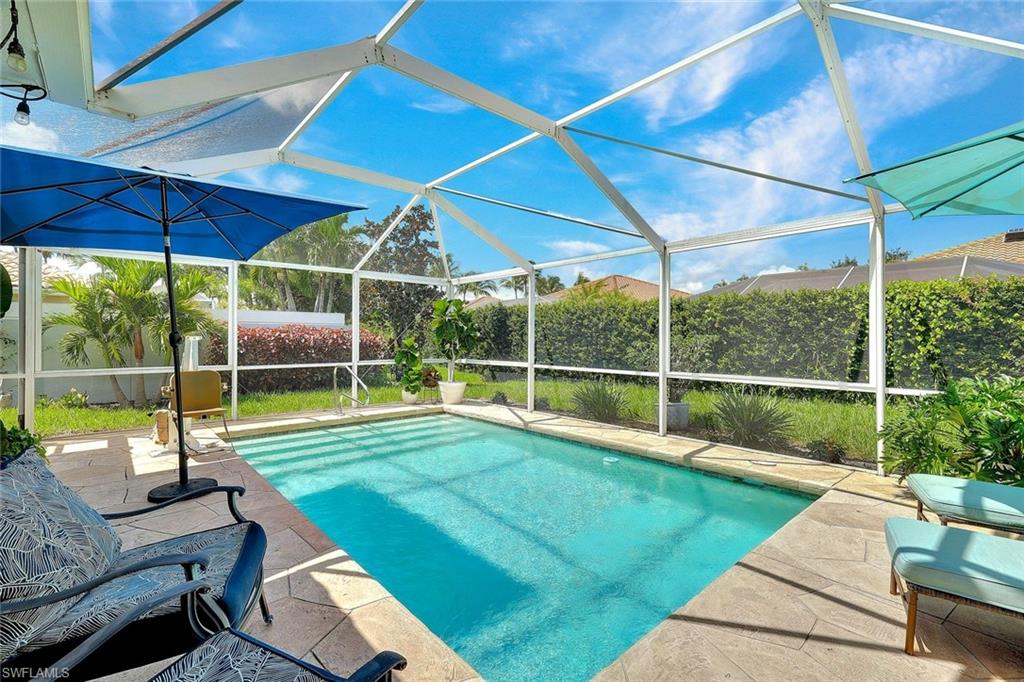 5011 Kingston Way Property Photo 3