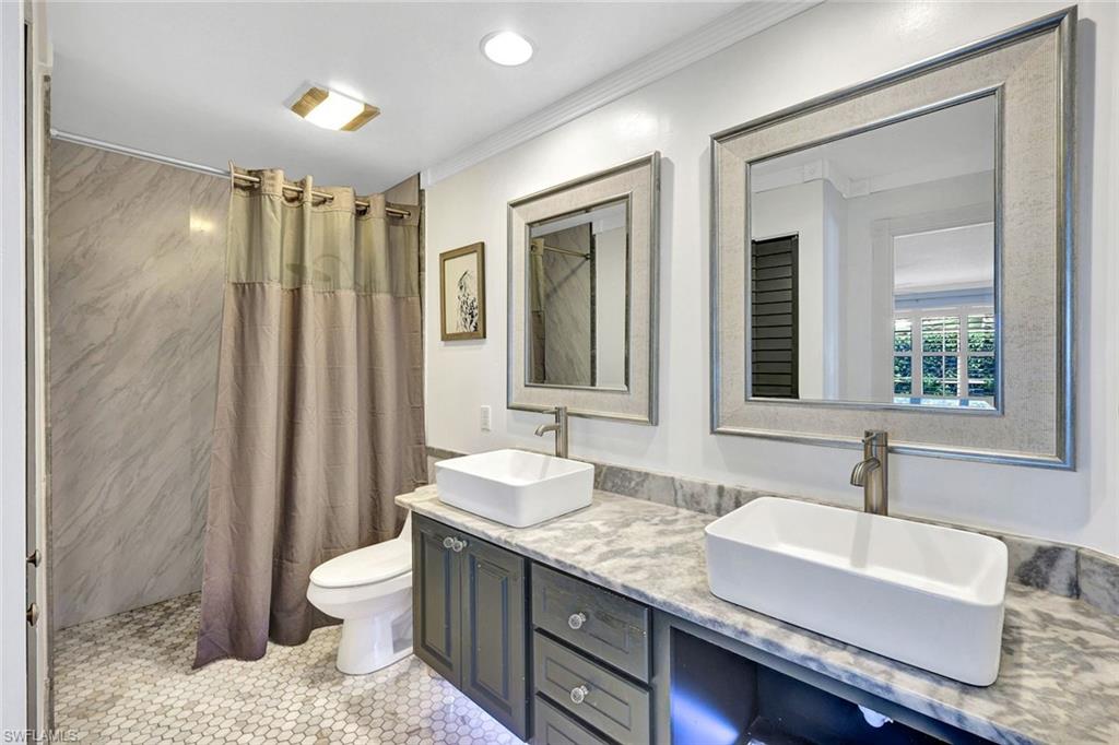 5011 Kingston Way Property Photo 16