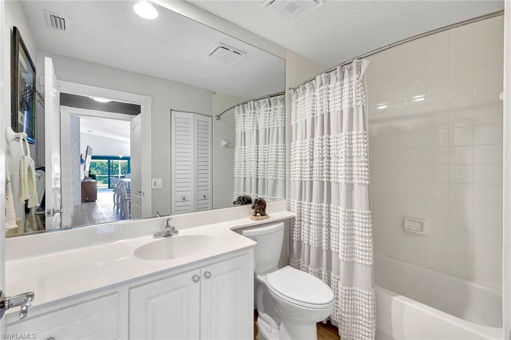 5011 Kingston Way Property Photo 18