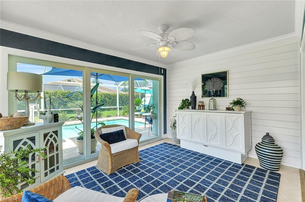 5011 Kingston Way Property Photo 19