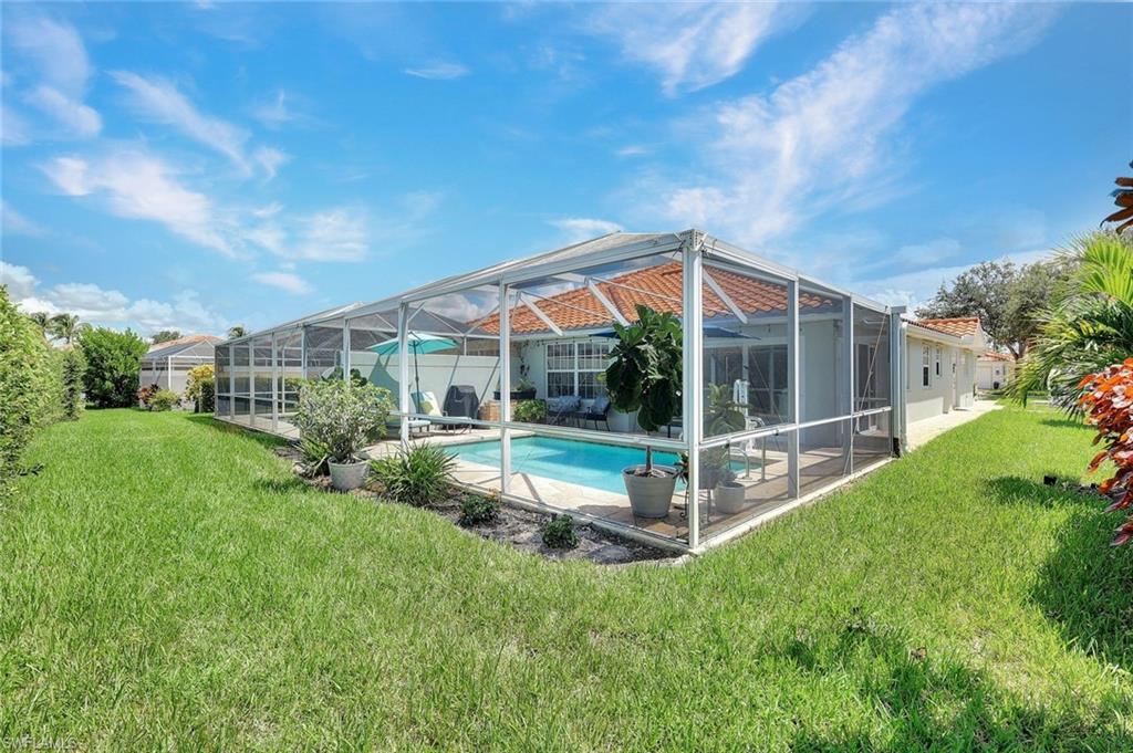 5011 Kingston Way Property Photo 25