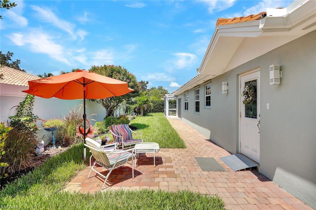 5011 Kingston Way Property Photo 28