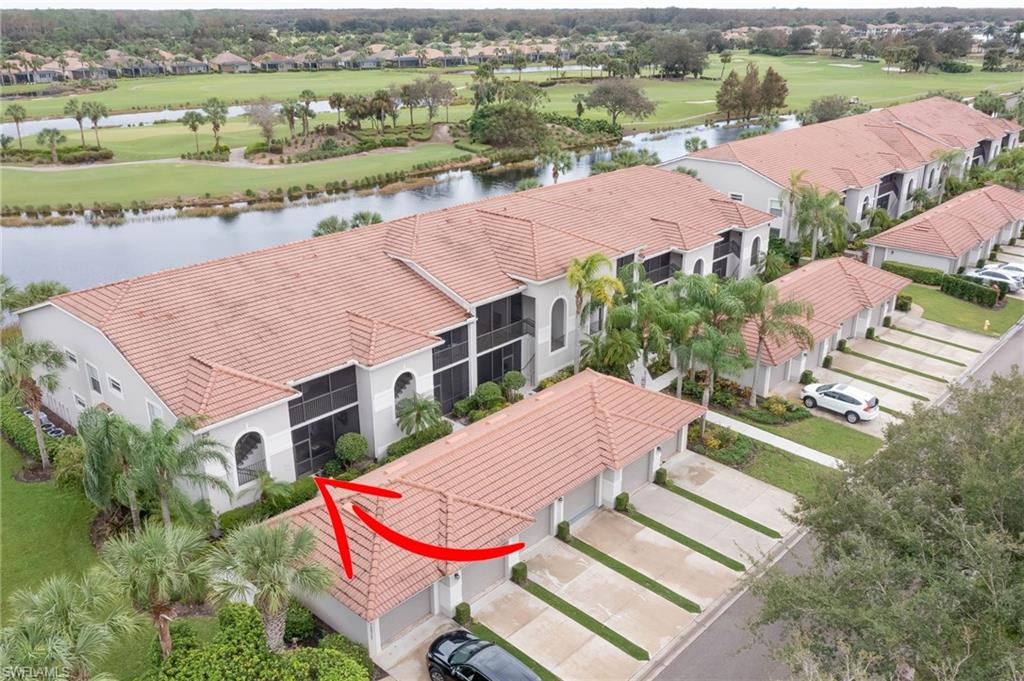 10296 Heritage Bay Blvd 3111 Property Photo 1