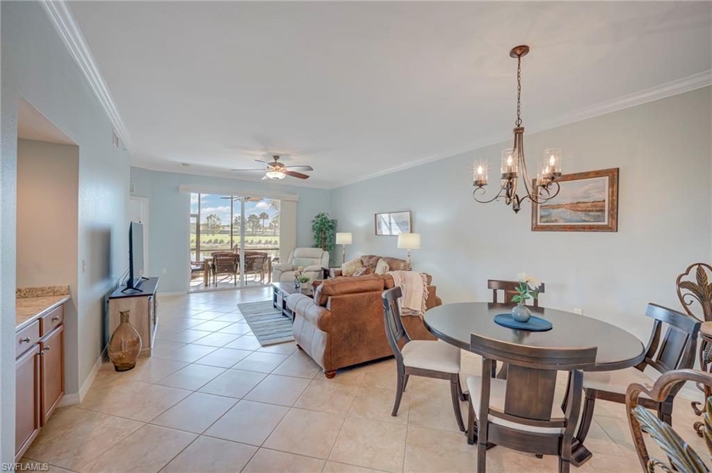 10296 Heritage Bay Blvd 3111 Property Photo 2