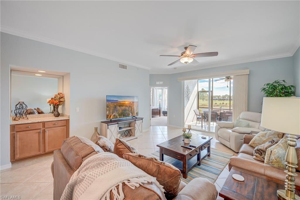 10296 Heritage Bay Blvd 3111 Property Photo 3