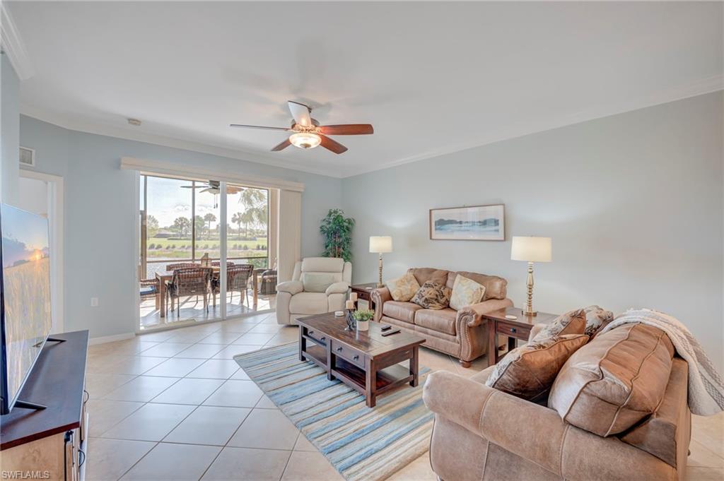 10296 Heritage Bay Blvd 3111 Property Photo 4