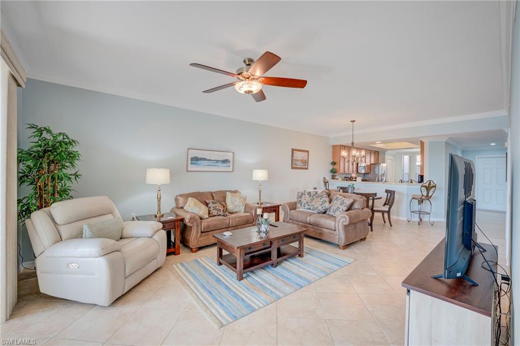 10296 Heritage Bay Blvd 3111 Property Photo 5