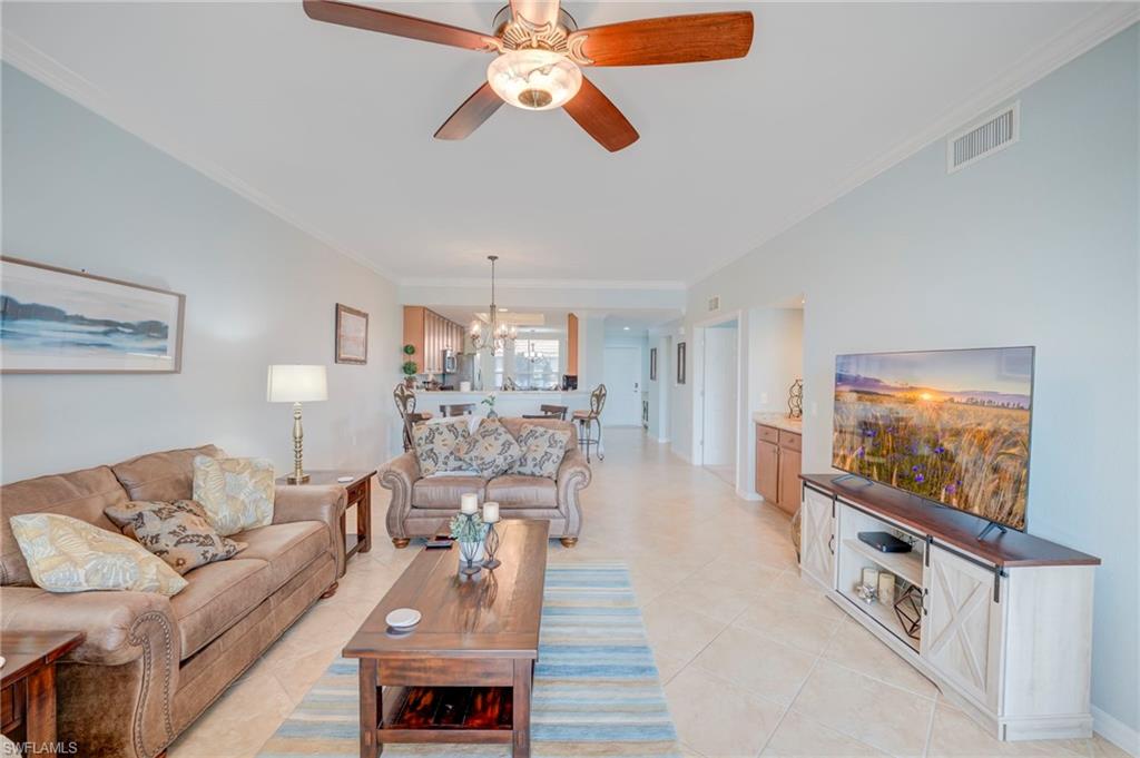 10296 Heritage Bay Blvd 3111 Property Photo 6