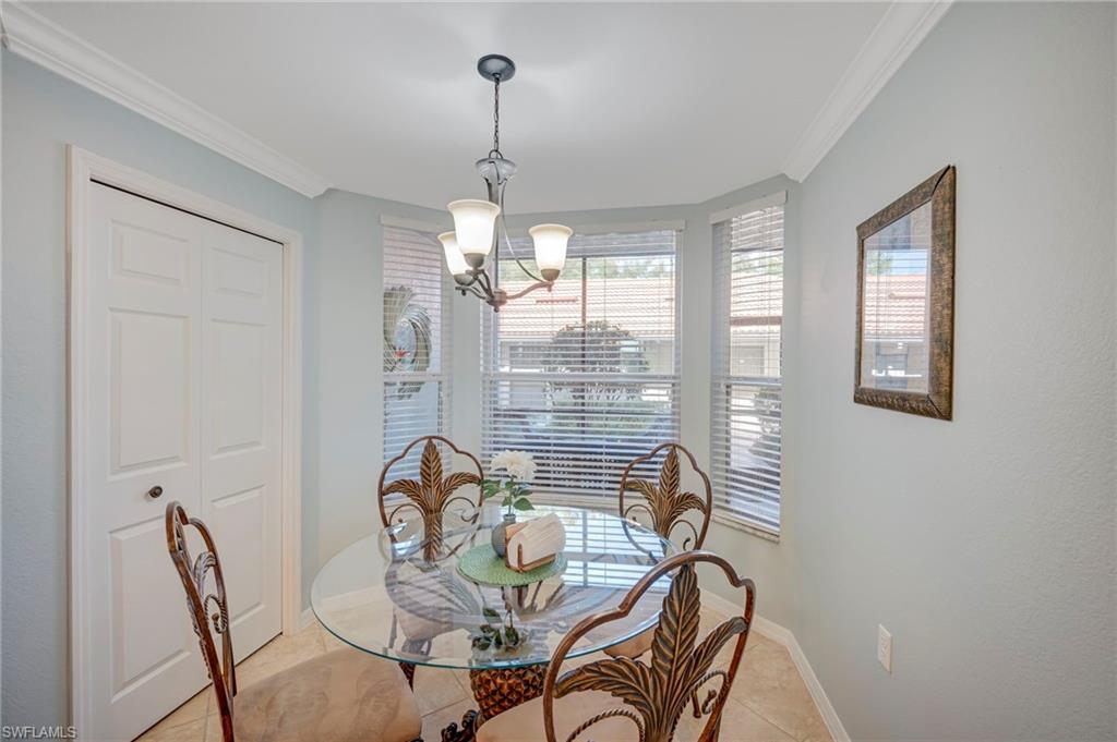 10296 Heritage Bay Blvd 3111 Property Photo 11