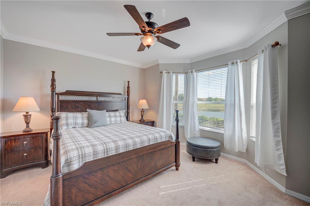 10296 Heritage Bay Blvd 3111 Property Photo 12