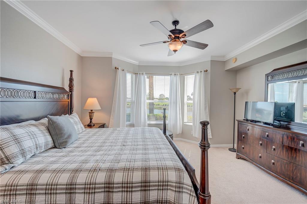 10296 Heritage Bay Blvd 3111 Property Photo 13