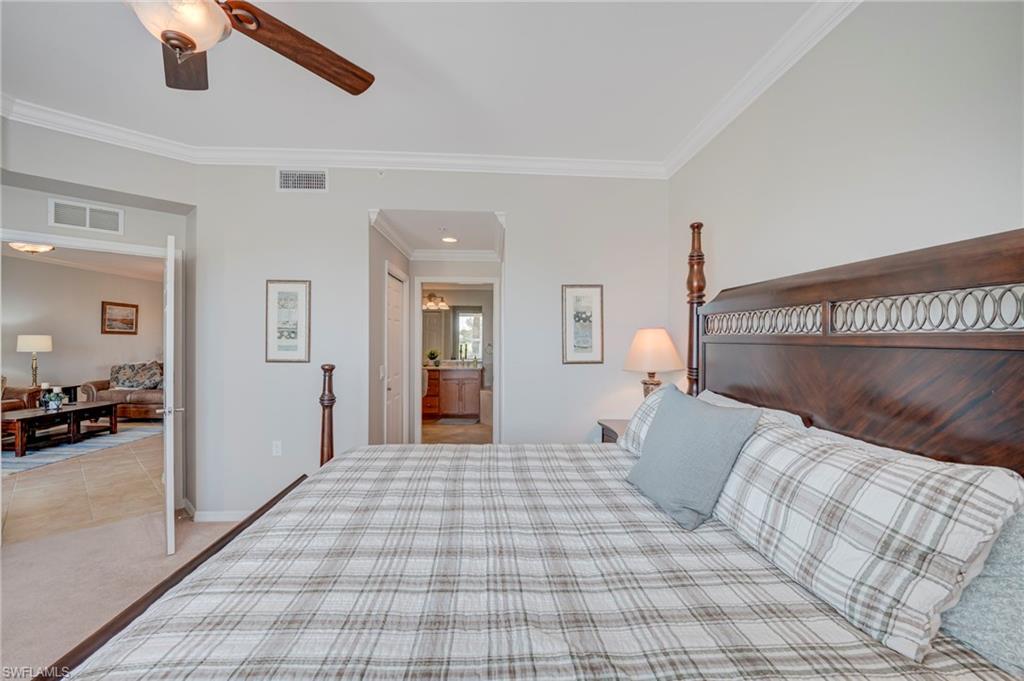 10296 Heritage Bay Blvd 3111 Property Photo 14