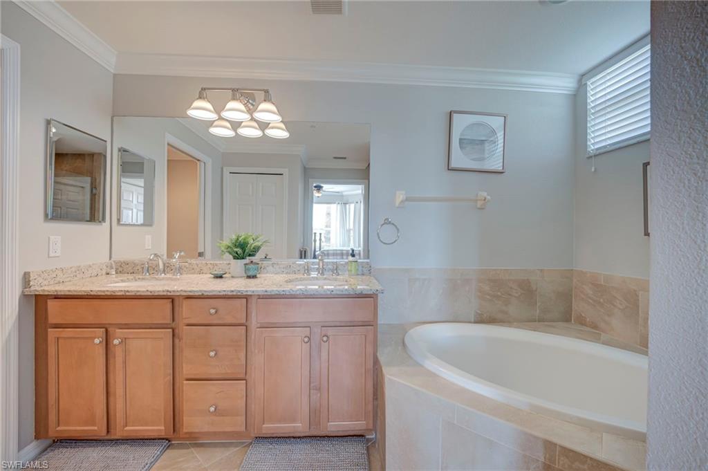 10296 Heritage Bay Blvd 3111 Property Photo 15