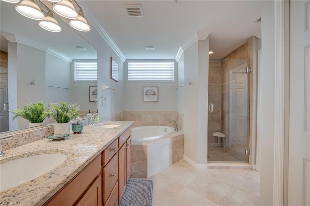 10296 Heritage Bay Blvd 3111 Property Photo 16