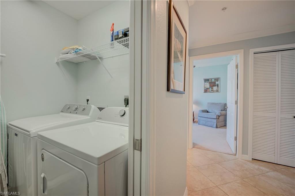 10296 Heritage Bay Blvd 3111 Property Photo 19