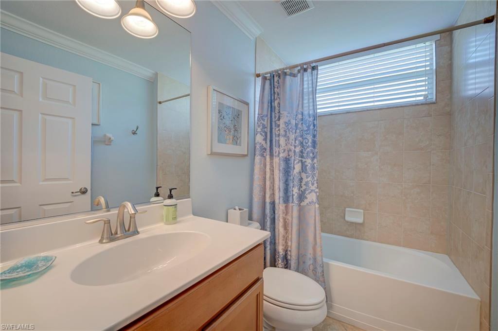10296 Heritage Bay Blvd 3111 Property Photo 20