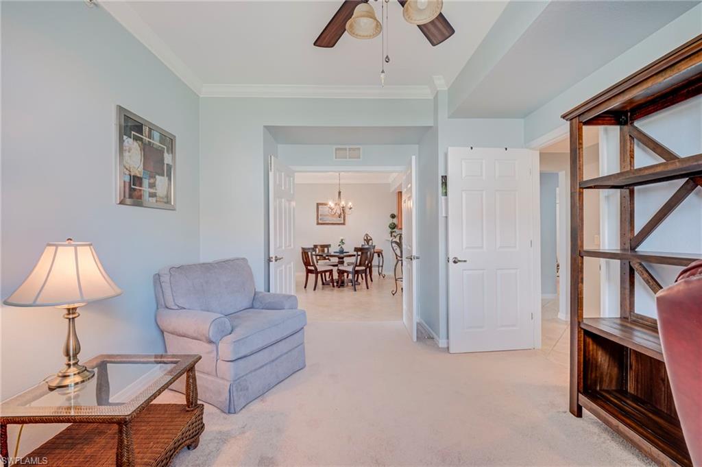 10296 Heritage Bay Blvd 3111 Property Photo 22